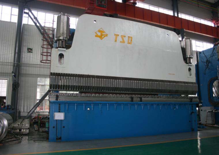 WE67K ͔(sh)ۏ?rn)C(j)