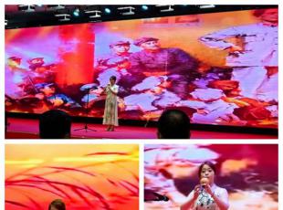 ˮ呉F(tun)ӳɽt(ji)ĿЇYϵy(tng)ekvِ