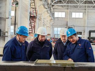 ��(li��n)�ؿƸ����ö�܊һ�и���ˮ呉����F(tu��n)�����{(di��o)��