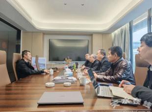 ��ˮ呉����F(tu��n)�c���ﲻ�P䓺�ӆ�ش��ͬ ���~���ȫ���N��Ŀ��(bi��o)