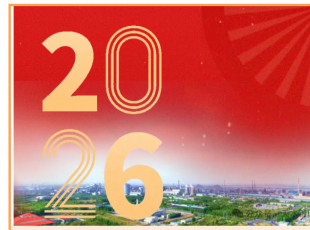 ��ˮ呉��C(j��)�����F(tu��n)���������������R�~