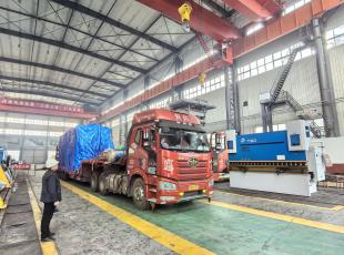 �������Ո��˲ŏ����������|(zh��)���l(f��)չ�ġ�呉�������